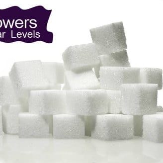 cbd-lowers-blood-sugar-levels
