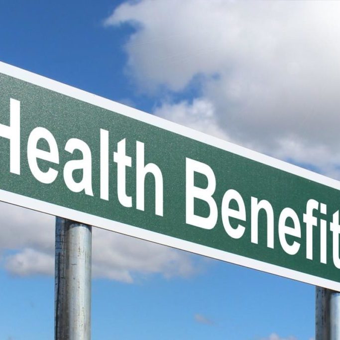 health-benefits-1024x683